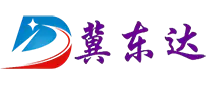 Công ty TNHH Sản phẩm Nhựa & Cao su Hành Thủy Dongda